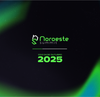 Noroeste Summit 2025