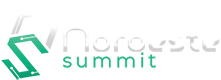 Ingressos para o Noroeste Summit